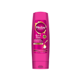 Meclay London Thick & Dense Conditioner 180ml